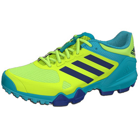 zapatillas adidas hockey adipower zapatillas adidas hockey adipower