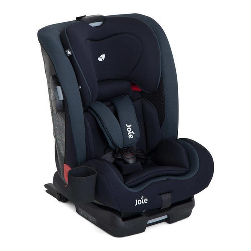 Butaca Para Auto Bold Isofix Deep Sea Joie