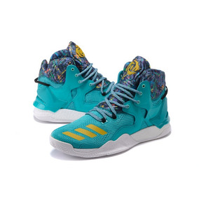 adidas rose 5 venta