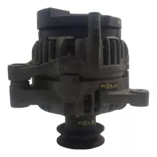 Alternador Gol G4 1.0 8v 65a