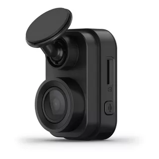 Garmin Dash Cam Mini 2 1080p Para Coche 140 Grados