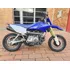 Ttr 50