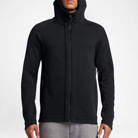 jaqueta de moletom com capuz nike hoodie fz jsy