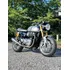 Triumph Thruxton 1200r