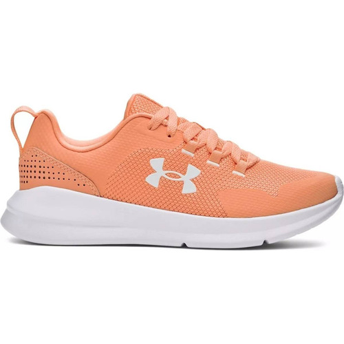 Under Armour Essential Mujer Adultos