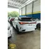 Lexus Rx500h F-sport 2023 Recien Importada Clean Carfax