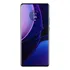 Motorola Edge 40 Dual SIM 256 GB Negro Eclipse 8 GB RAM Hasta 10Gb, Cámara 50Mp, 13 Mp, 32Mp, Certificación IP68, Sumergible. 144HZ.