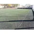 Arma Tu Complejo De Futbol 5 Y 6!!!!