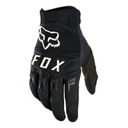 Guantes Motocross Fox - Dirtpaw Glove #25796-018