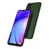 Celular Blu G71l 128/4 Gb Verde Musgo