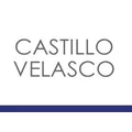 development-logo