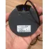 Microfone Polycom Para Soundstation 2we
