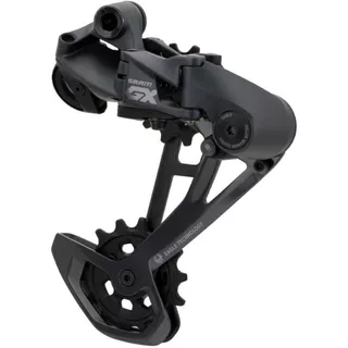 Pata De Cambio Sram Gx Eagle Lunar, 10-52, Oferta !!!