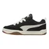 Puma Park Lifestyle