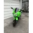 Kawasaki Ninja 250 R Modelo 2011 , 73000 Km