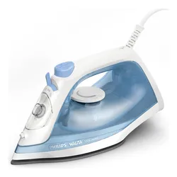 Ferro A Vapor Dst1050 Série 1000 1200w Philips Walita 110v no Mercado Livre com oferta e cupom de desconto