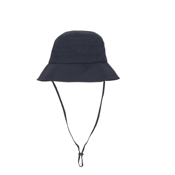 Sombrero Unisex Bruna Negro Doite