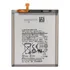 Bateria Para Samsung A51 2019 A515  Eb-ba515aby Con Garantia