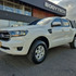 Ford Ranger 2022