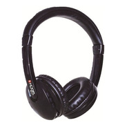 Auriculares Hügel Bluetooth 4.1 Headphones Cerrados