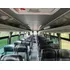 Bus Hino Con Aire En Buen Estado