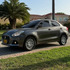 Suzuki Swift 1.2 Dzire At