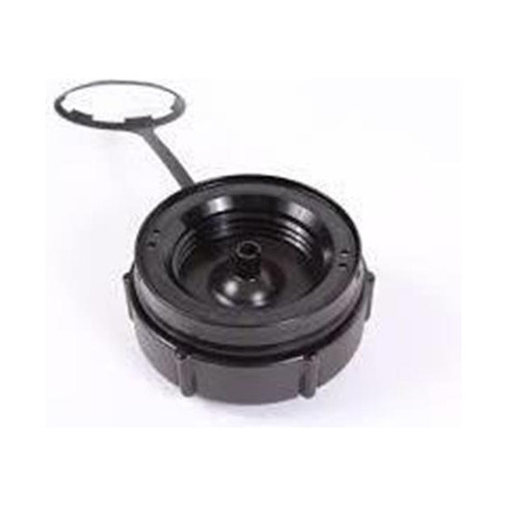 Tapa Tanque Motor Honda Gcv160