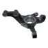 Portamaza Izquierdo Js Rck-gm1041-b1