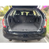 Ford Edge 3.5 Se Fl