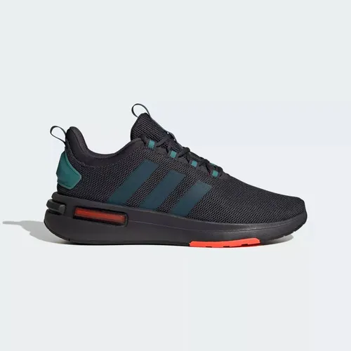 Adidas lite racer clearance tr