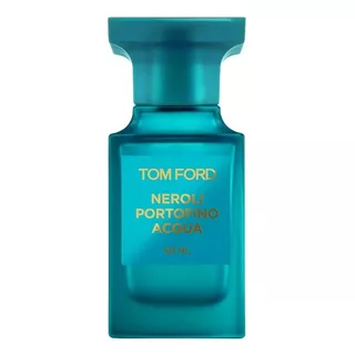 Perfume Tom Ford Neroli Portofino Edp 50 Ml 