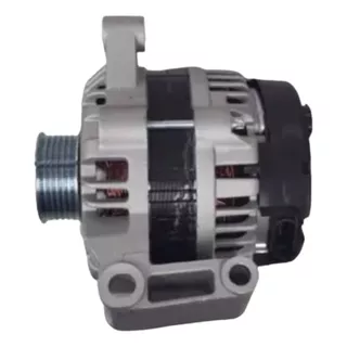 Alternador Chevrolet Captiva 3.2l 06-15