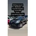 2014 Nissan Versa Sv Rd$ 495,000 Transmisión Automática Trac