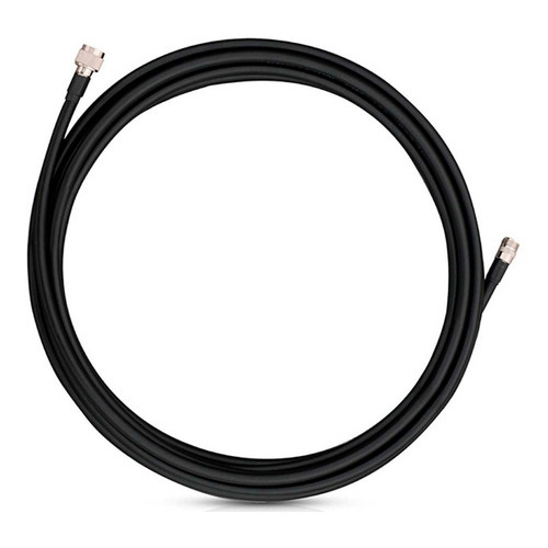 Cable Extension Tp-link Tl-ant24ec6 Para Antena 6mts Kms-400