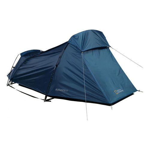 Carpa 2 Personas Augusta National Geographic Cng231
