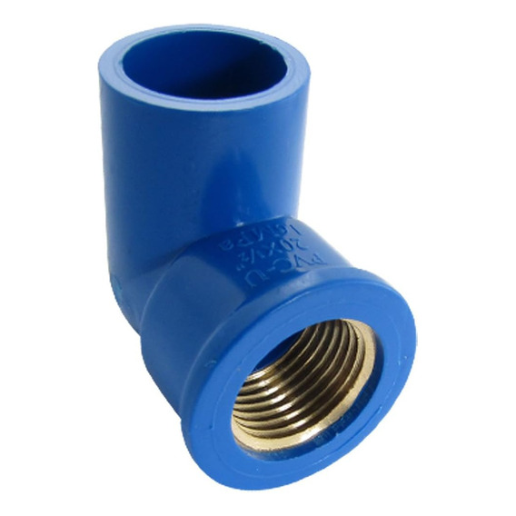 Uxcell 18,5 Mm Tornillo 20 Mm Tubo De Agua De Salida Suave A