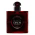 Perfume Yves Saint Laurent Black Opium Over Red Edp 50ml