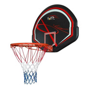 Tablero De Basquet Infantil N5 Aro Red Basket Juego Oficial