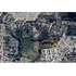 Machalí , Ideal Para Proyectos Inmobiliarios!!