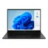 Notebook Asus Zenbook 14 Oled Ryzen 7 16gb 1tb 14 Win11 Nnet