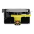 Sierra Sensitiva Stanley 2200w Ssc22-b2 Frecuencia 2 rps
