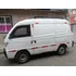 Hafei Zhongyi 1.0 6371b 1 p