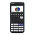 Calculadora Casio Cg50