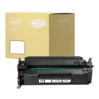 Toner Generico Compatible Pantum Pb-210 P2500w M6602nw 