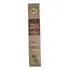 Incienso Palo Santo  Sagrada Madre Pack X 3 Palo Santo Con Vainilla