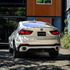 BMW X6 3.0 Xdrive35i
