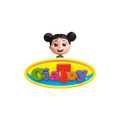 Ciatoy