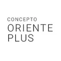 development-logo