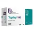 Topiramato 100mg X2 Cajas