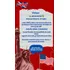 Aulas Particulares De Ingles Online